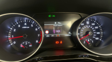 Kia Xceed 1.5T GDi ISG 138 3 5dr Petrol Hatchback